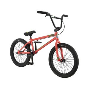 Bicicleta GT BMX Performer