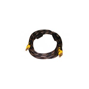 Cable Hdmi A Micro Hdmi Full HD 1,5m Xtreme