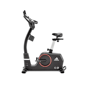 ERGOMÉTRICA VERTICAL C-21 ADIDAS Supergym