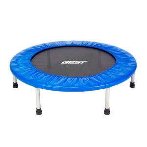 BEST Trampolin Fitness 130079 40'' hasta 100 kg
