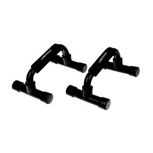 BEST Soporte para Flexiones 130100 / 697223516 7343