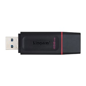 Pendrive Kingston DT Exodia USB 256GB