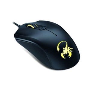 GENIUS Mouse GAMER Scorpion M6-400 MOU126