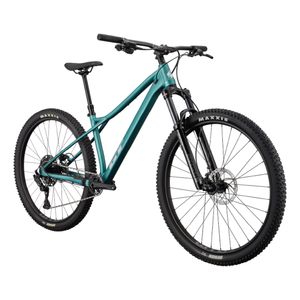 GT Bicicleta Montaña Zaskar LT Comp 29'' Talle M G26303M10MD