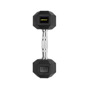 BEST Mancuerna Hexagonal 130065 - 7.5 kg / 697223516 7022