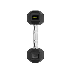 BEST Mancuerna Hexagonal 130064 - 5 kg / 697223516 7015