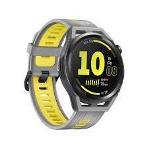 Reloj Huawei GT RUNNER-B19A