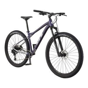 Bicicleta GT Avalanche Expert Rodado 29