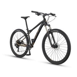 Bicicleta GT Avalanche Elite Rodado 29 Talle XL