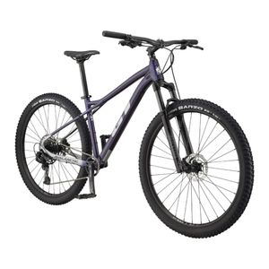 Bicicleta GT Avalanche Expert Rodado 29 Talle XL