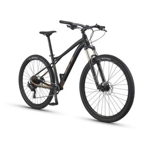Bicicleta GT Avalanche Elite Rodado 29