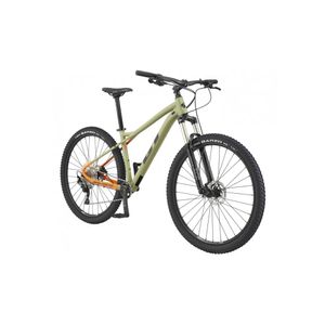 Bicicleta GT Avalanche Elite Rodado 27.5 M Talle XS