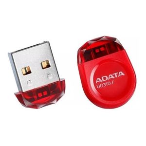 Pendrive Adata Ud310 16gb 001.