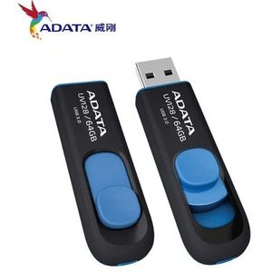 Pendrive Adata Usb 3.0 32gb Uv128