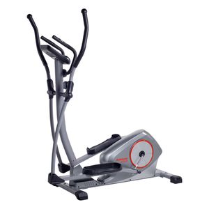Elíptica Athletic 290E Supergym