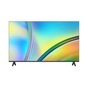 Smart TV TCL 32" 32S5400AF