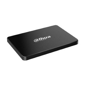 Disco Sólido SSD 240 GB Dahua 2.5'' Sata 3