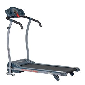 CAMINADOR ELÉCTRICO PLEGABLE 390T ATHLETIC Supergym