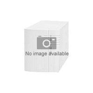 Bateria 12V 7Ah Forza FUB-1270