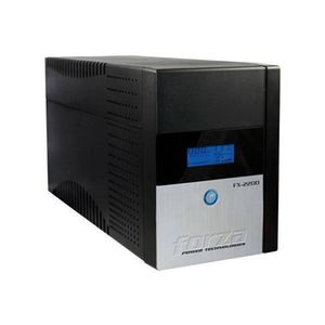 UPS Forza 2200VA 1200W FX 2200LCD-C