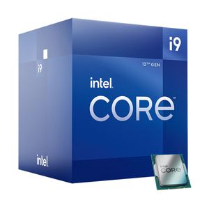 Procesador CPU Intel Core I9 12900 S7200