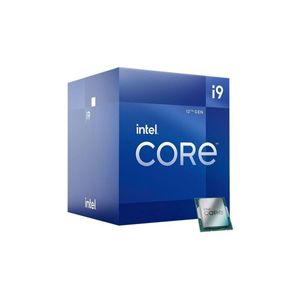 Procesador CPU Intel Core I9 12900f S1700 S/video