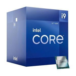 Procesador Intel Core i9 12900 2.4 GHz 16-core