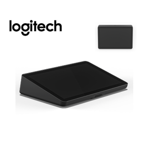 CONTROL TACTIL LOGITECH 10" TAP IP 2.0