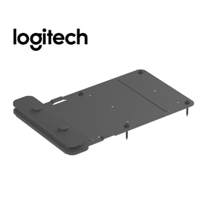 SOPORTE PARA MINI PC LOGITECH NUC PC