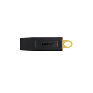 Pendrive 128GB Kingston DataTraveler Exodia USB 3.2