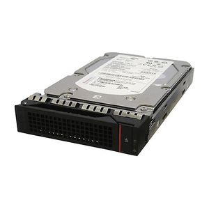 DISCO LENOVO 4TB 7.2K 3.5" SAS HS PARA THINKSYSTEM