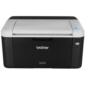 IMPRESORA BROTHER LASER MONOCROMATICA HL-1212W