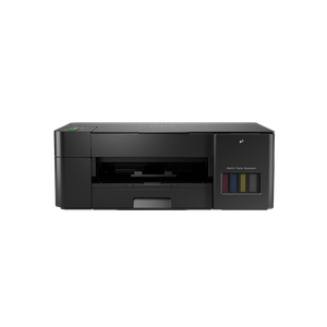 IMPRESORA MULTIFUNCION BROTHER DCP-T420W WIFI COLOR