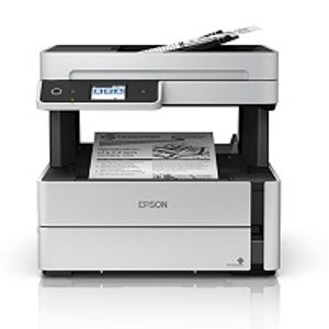 Multifuncion monocromatica Epson M3170