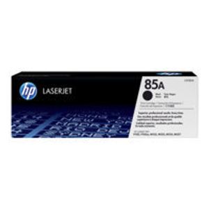 Toner HP 85A CE285A Negro M1132 M1136 M1212 M1217 P110x