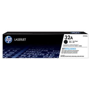Tambor HP CF232A 32A M203/M227 23000CPS