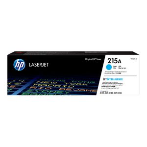 Toner HP 215A W2311A Cian M155 182 183