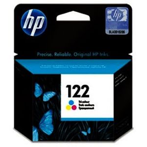 CARTUCHO HP CH562HL 122 TRICOLOR DESKJET 2050/3000/1000