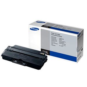 TONER SAMSUNG 115L NEGRO 2620 2670 2820 2830 2870 SU823