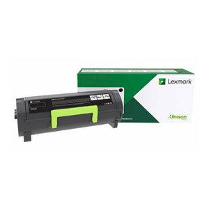 FOTOCONDUCTOR LEXMARK MS431 40.000CPS CP 55B0ZA0