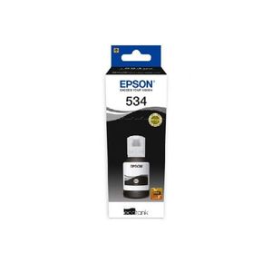 Tinta Epson T534120-A Negro