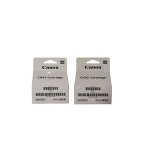 Cartucho de Tinta Canon 0692C004AA Negro