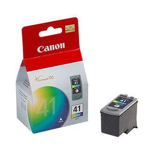 CARTUCHO CANON CL41 COL IP1300/1600/1700/1800/1900/2200