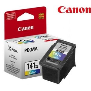 CANON CL141XL COL 2110/2210/3110/3510/4110/MX371 400CPS