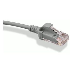 Patchcord Cat6 3ft 90cm Nexxt Gris