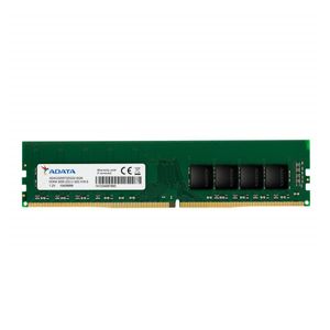 MEMORIA RAM DDR4 3200 8GB Adata Premier Cl22