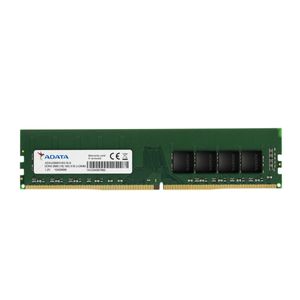 MEMORIA RAM DDR4 2666 4GB Adata Premier Cl19