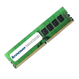 MEMORIA RAM RDIMM THINKSYSTEM 32GB TRUDDR4 2933MHZ