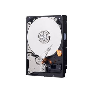 HDD 3.5 1Tb Western Digital WD10EZEX Azul