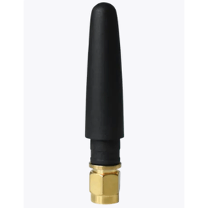 ANTENA MOVIL COMPACTA Teltonika PR1CS450